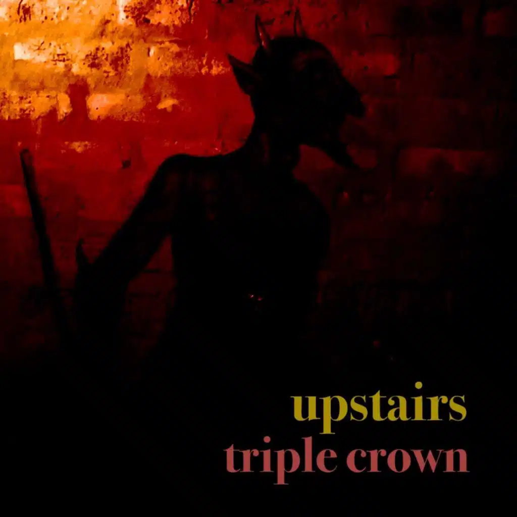 Triple Crown