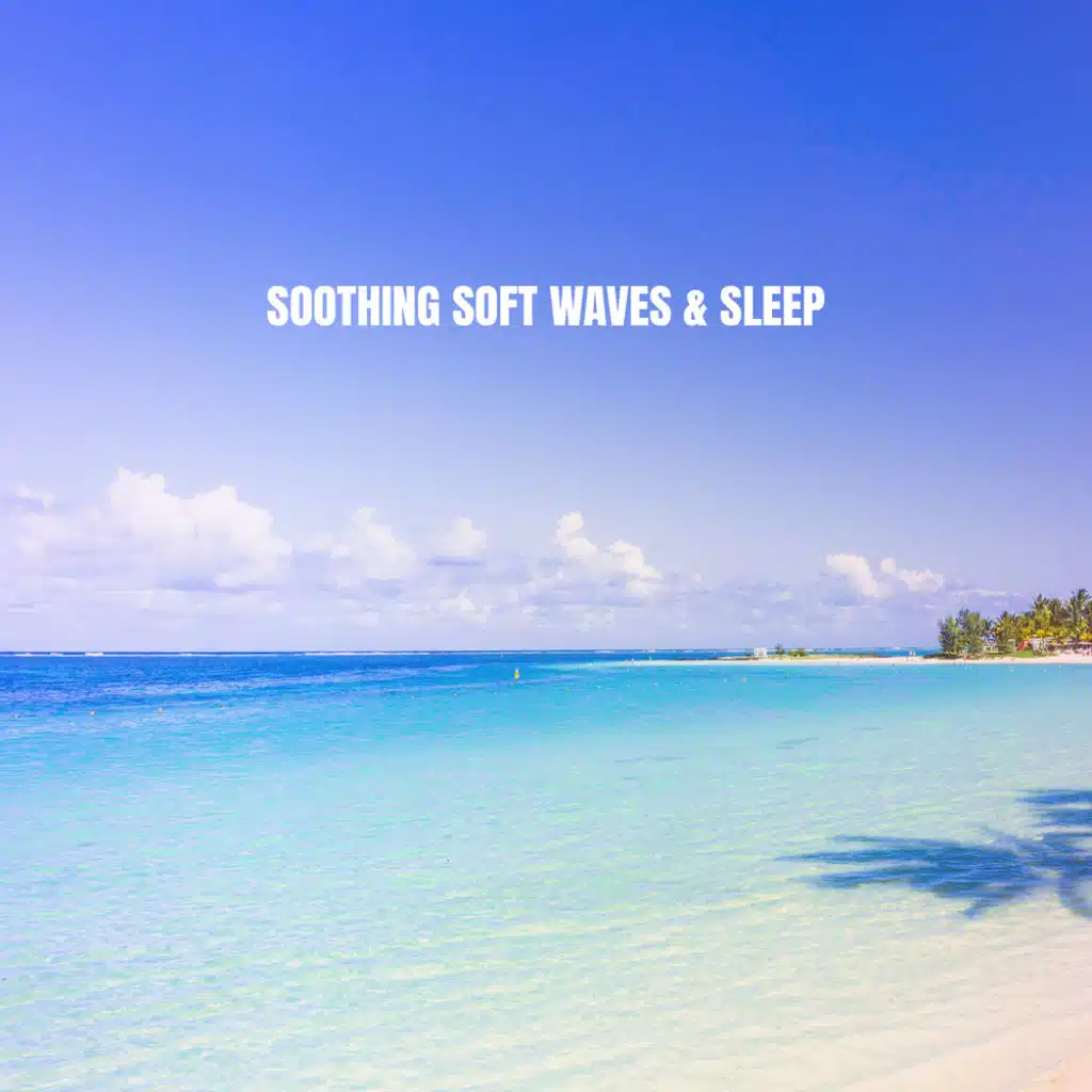 Rain On a Convertible