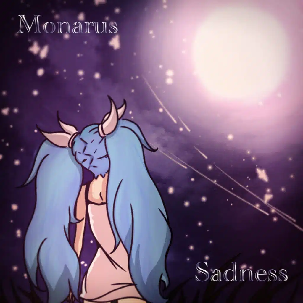Sadness