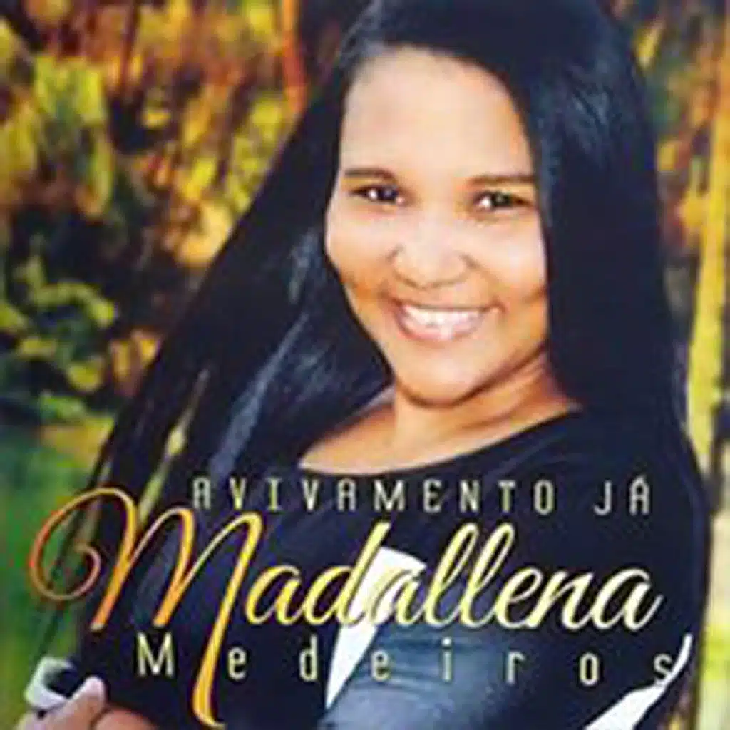 Avivamento Já