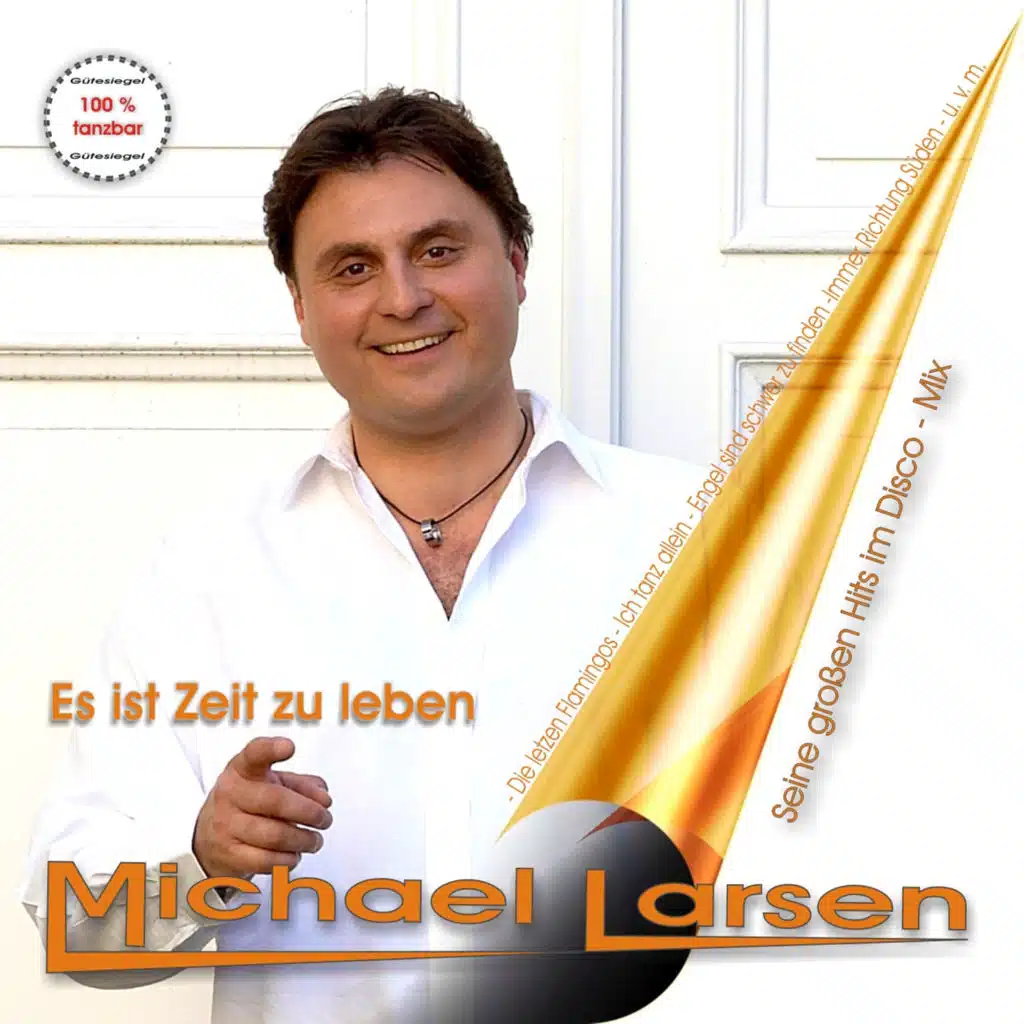 Gift in meinen Adern