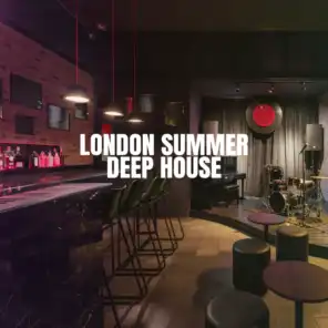 London Summer Deep House