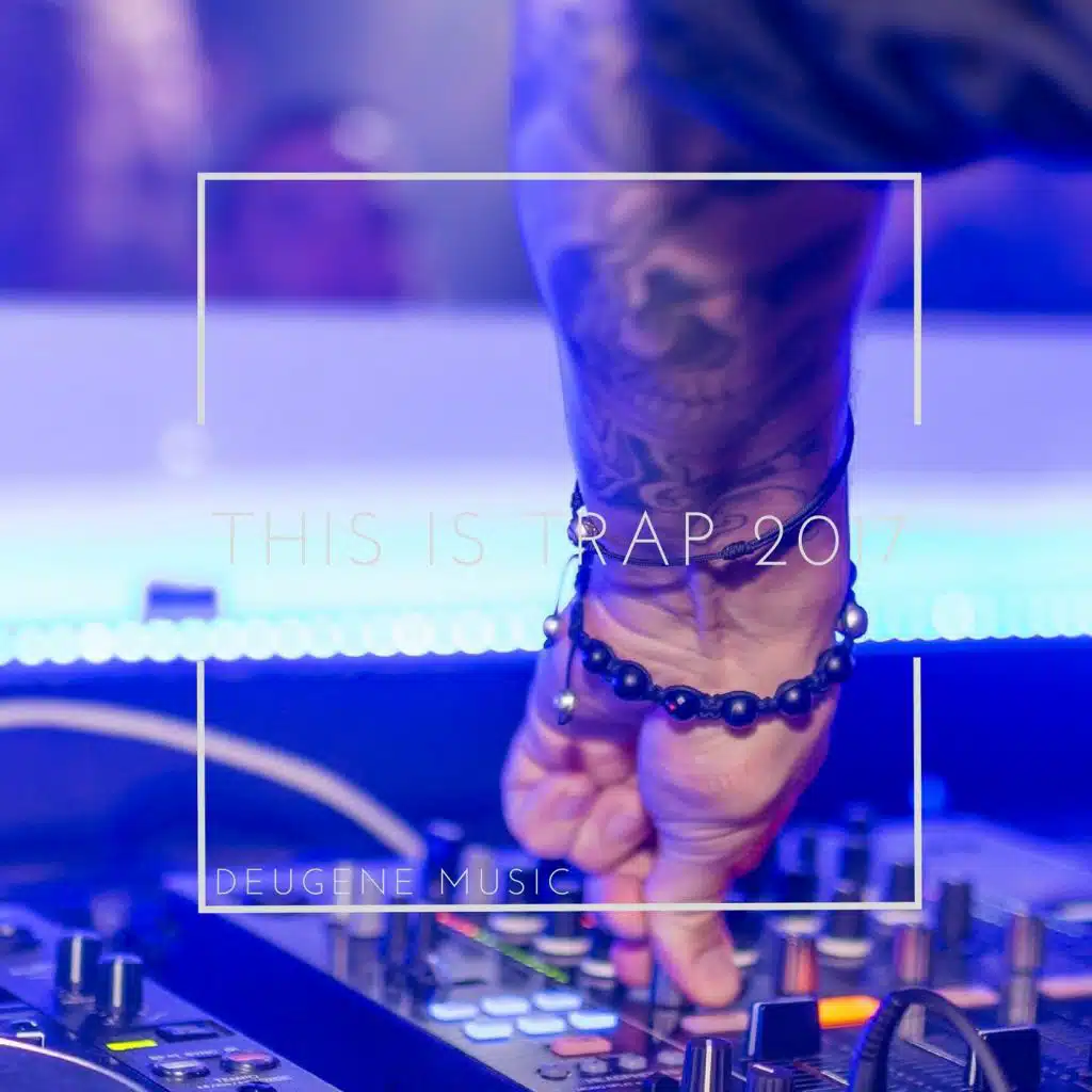 Watch Me Pop (Xan Fi Remix)