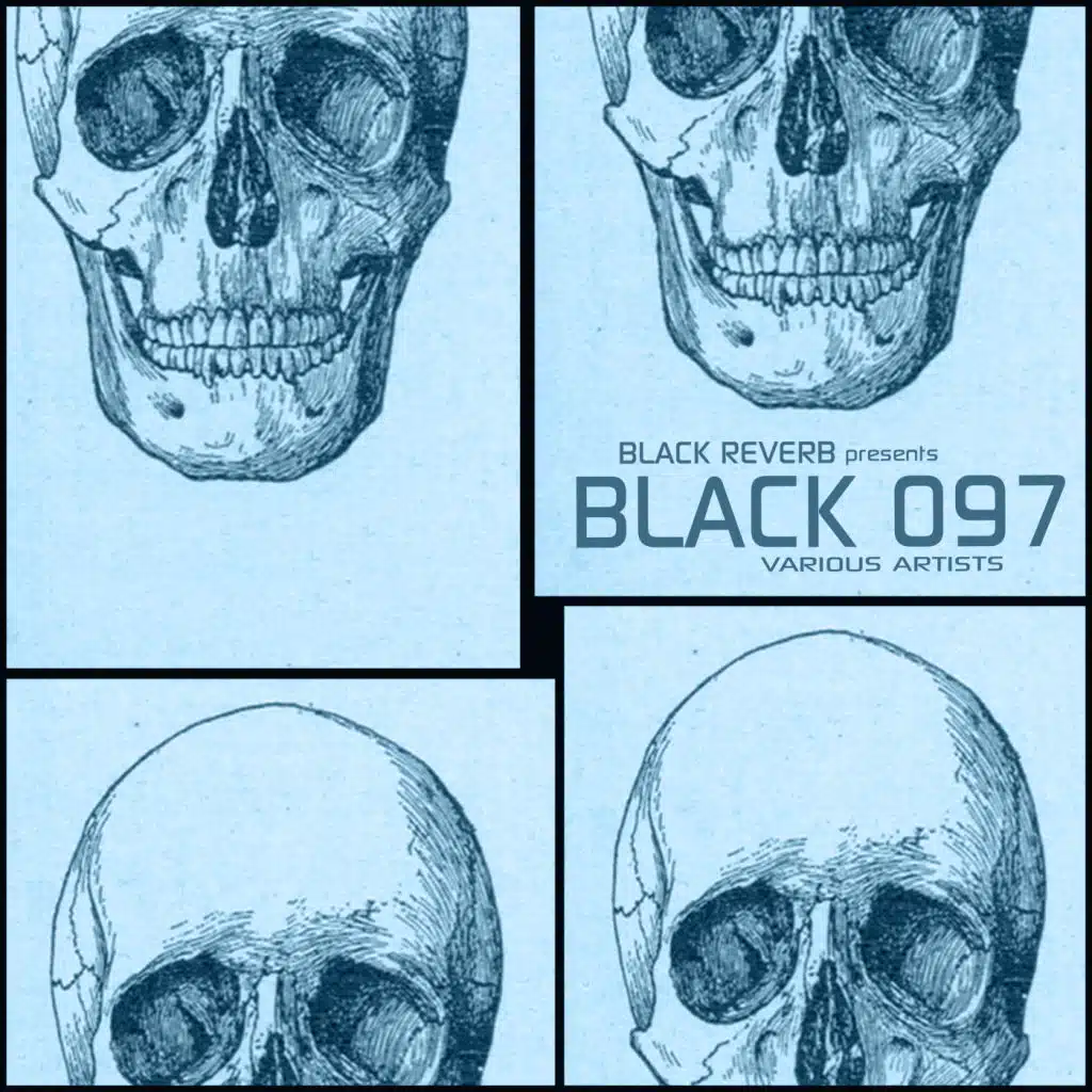 Possible Attack