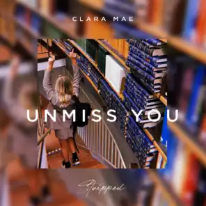 Unmiss You (Stripped)