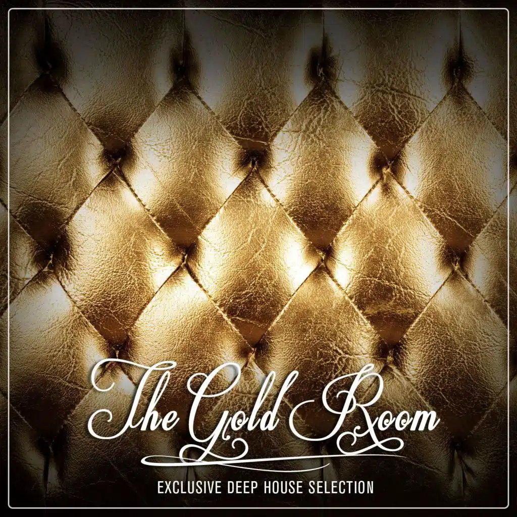 X Five Minutes (Ex Factor Mix)