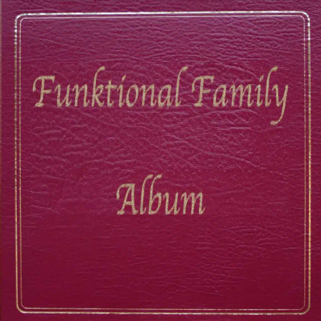 Album