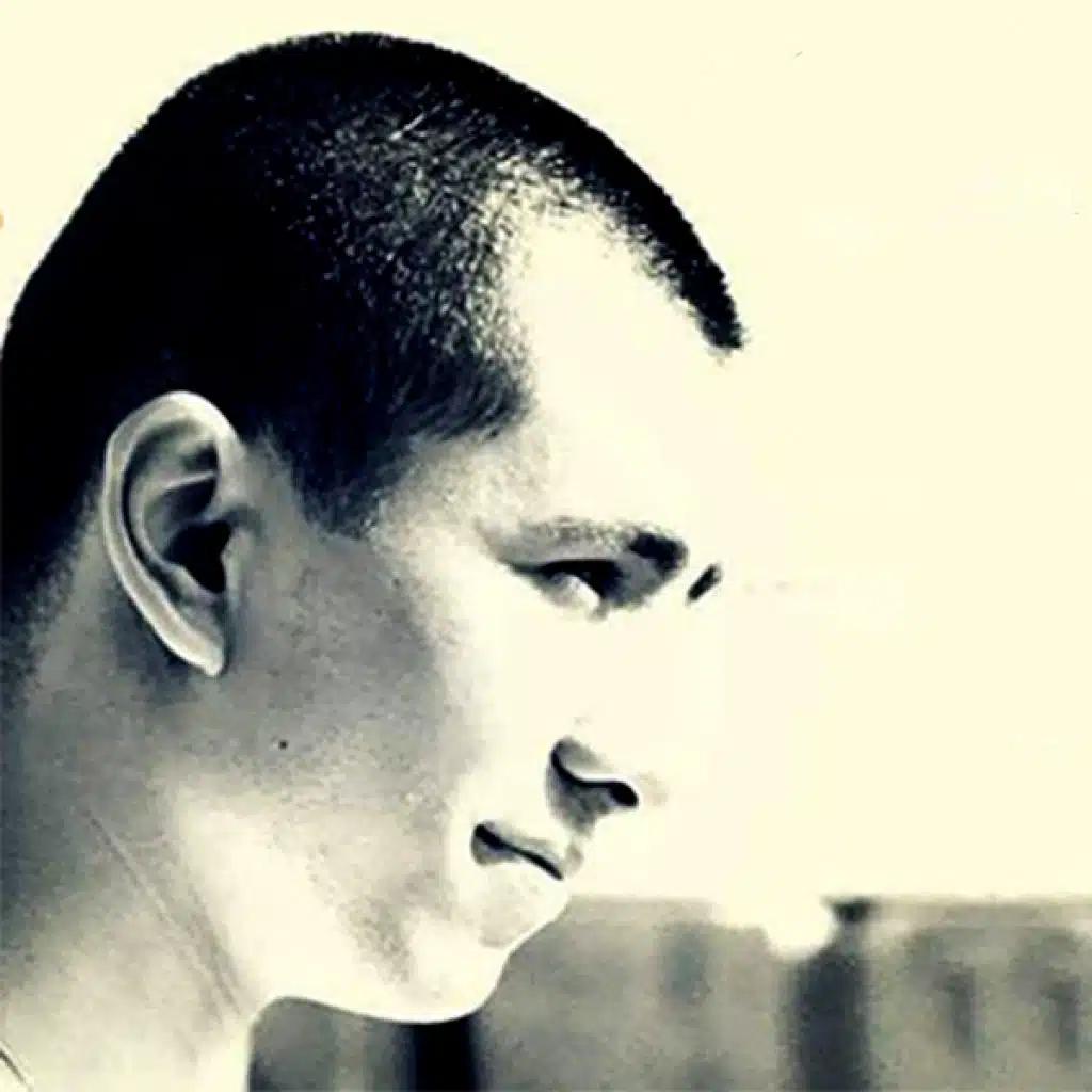 يوحنا فيكتور