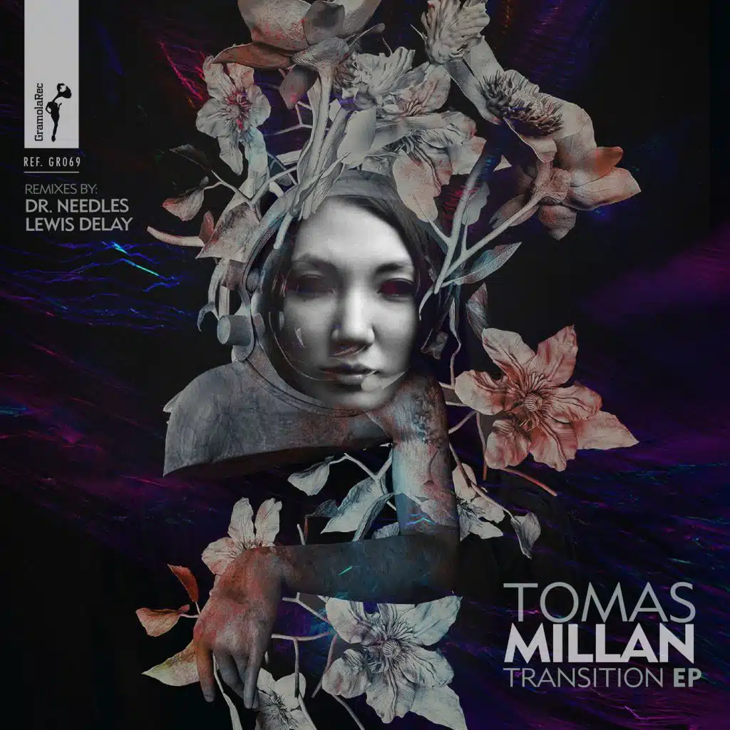 Tomas Millan