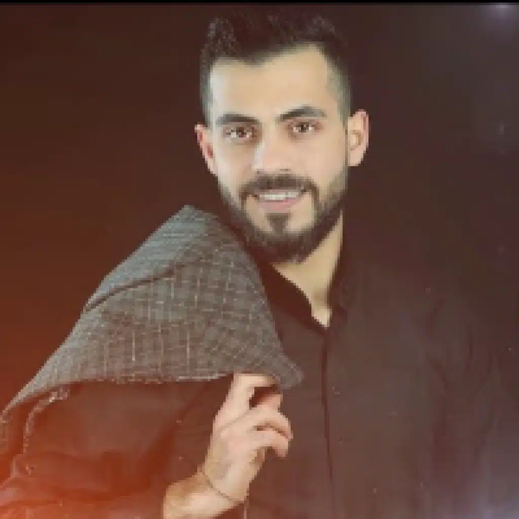 الدول العربية