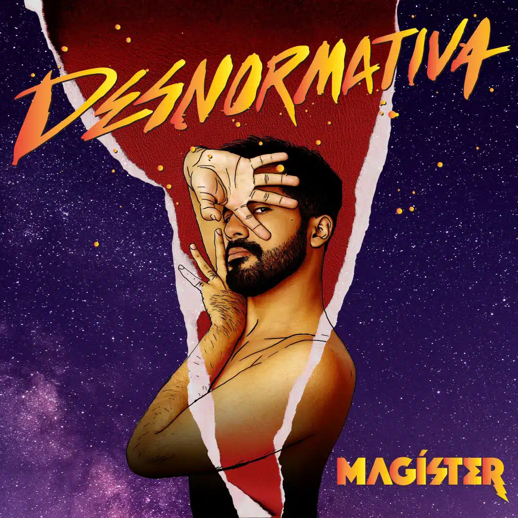 Desnormativa