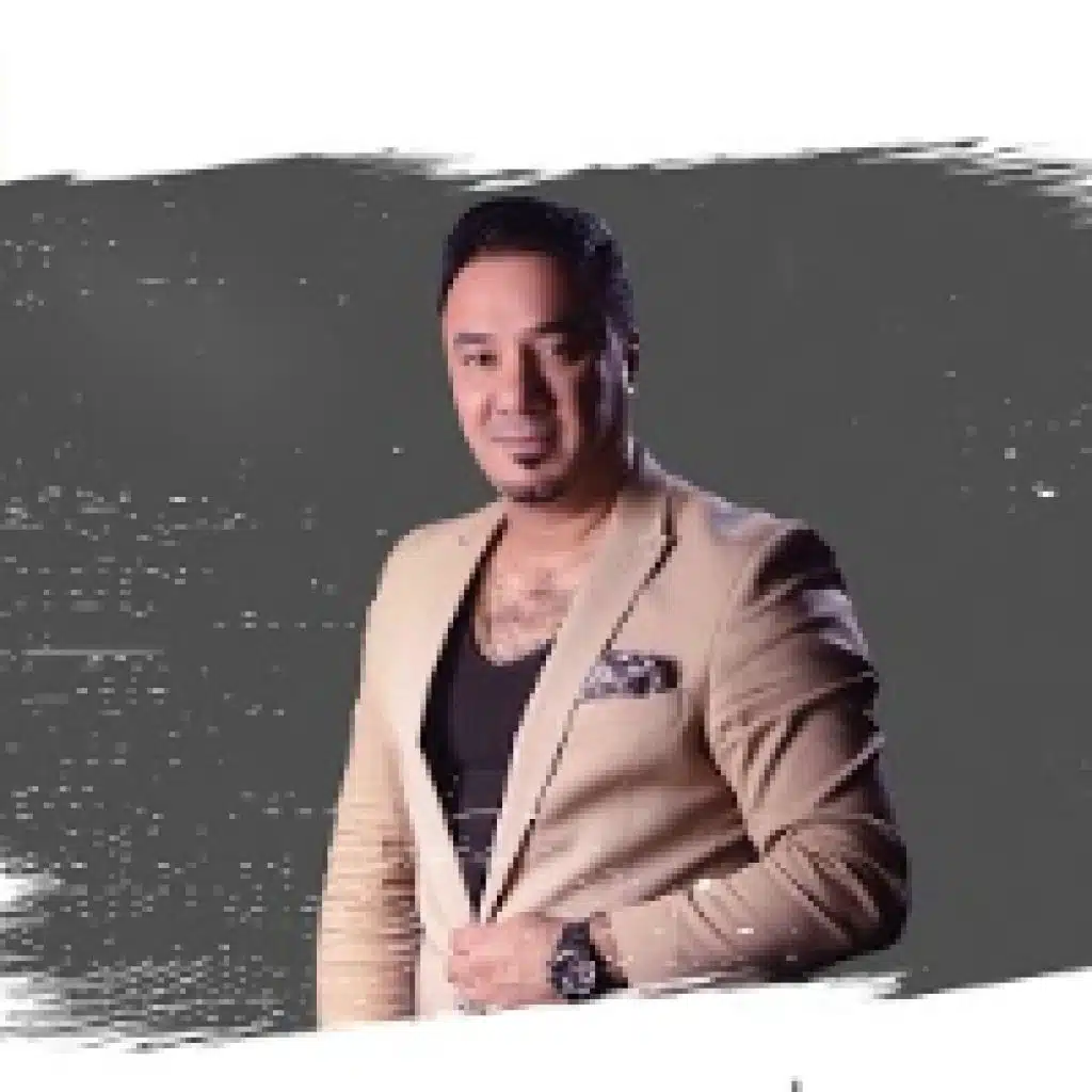 موال عيب + اخر زمن