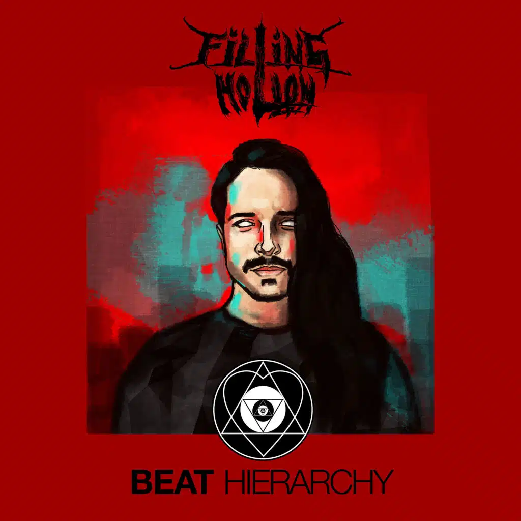 Transit (Reprise) [feat. Manas Ullas & Pranav DM]