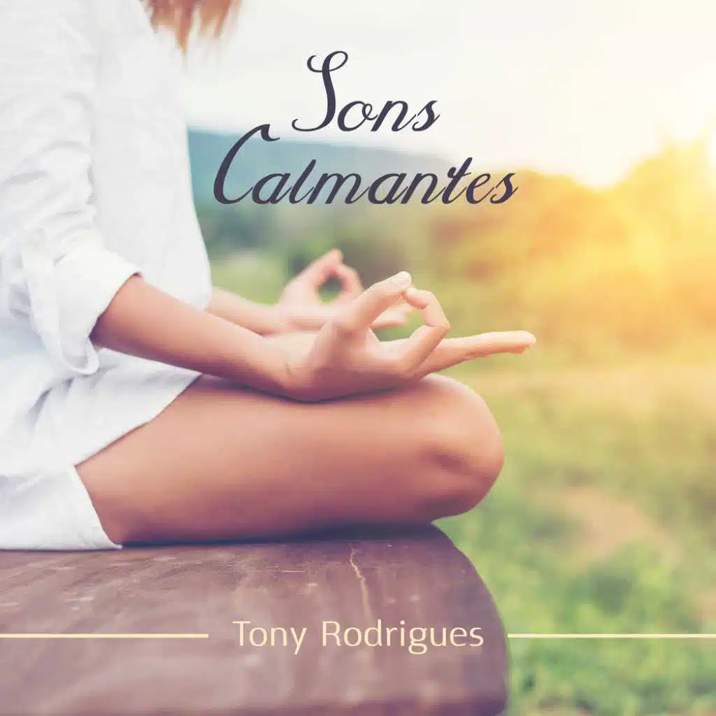 Sons Calmantes