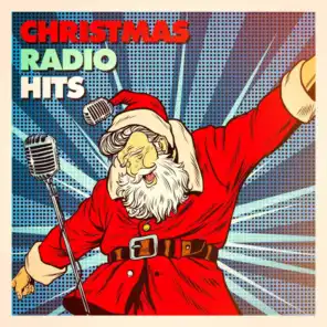 Christmas Radio Hits