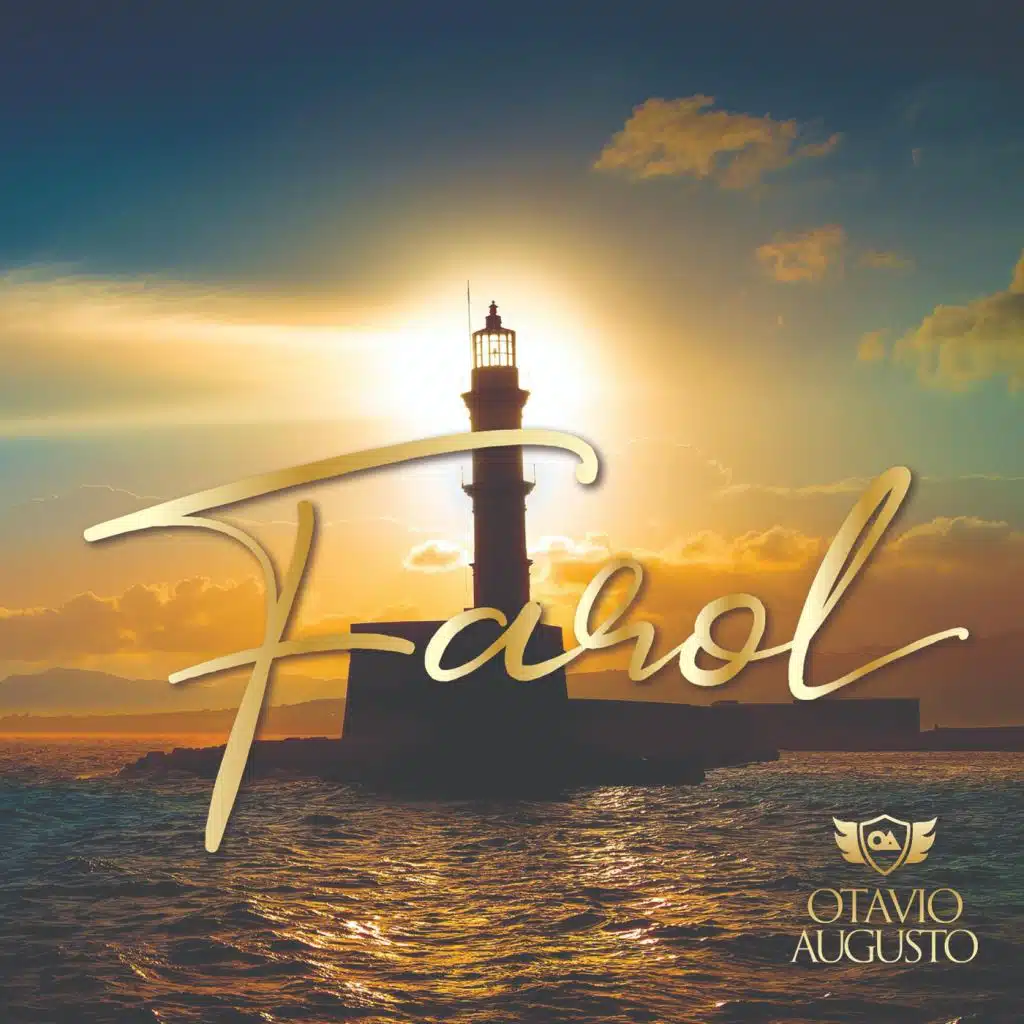 Antes do Pôr do Sol