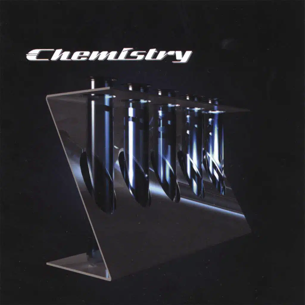 Chemistry