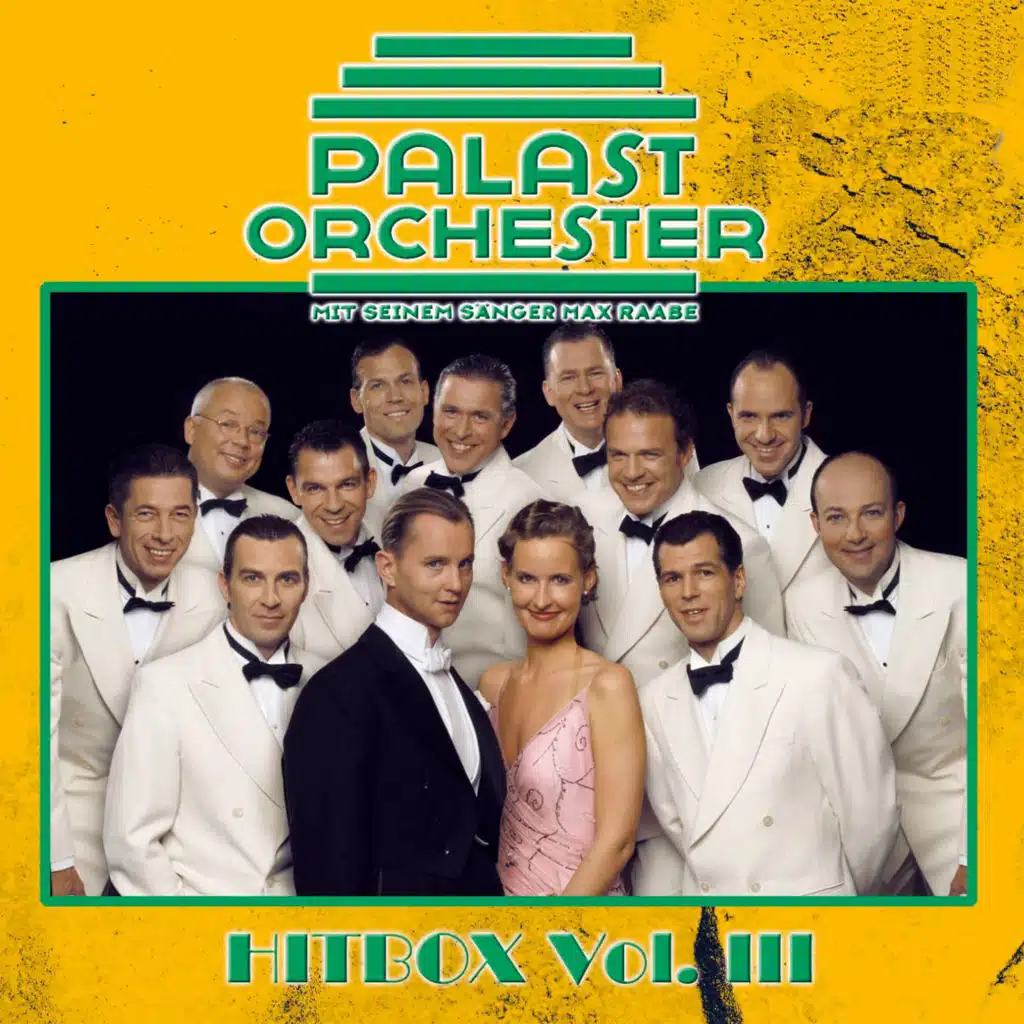 I've Got You Under My Skin