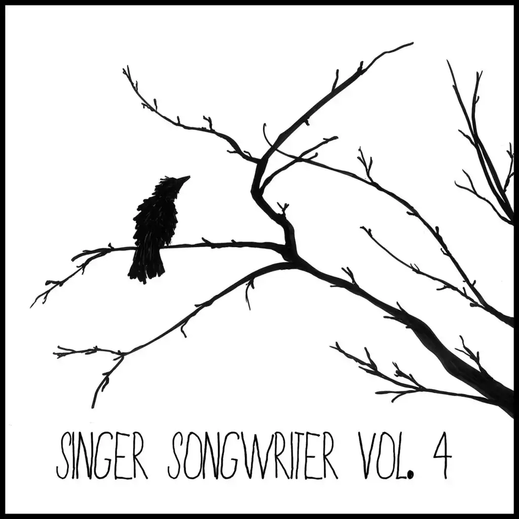 Singer Songwriter, Vol. 4