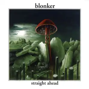 Blonker
