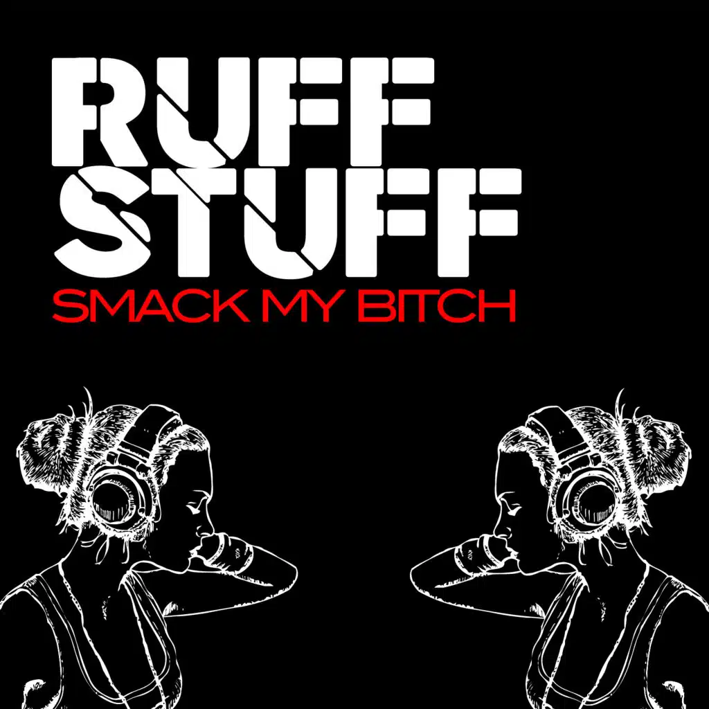 Smack My Bitch (Club Radio Edit)
