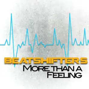 More Than a Feeling (Dan Winter Remix)