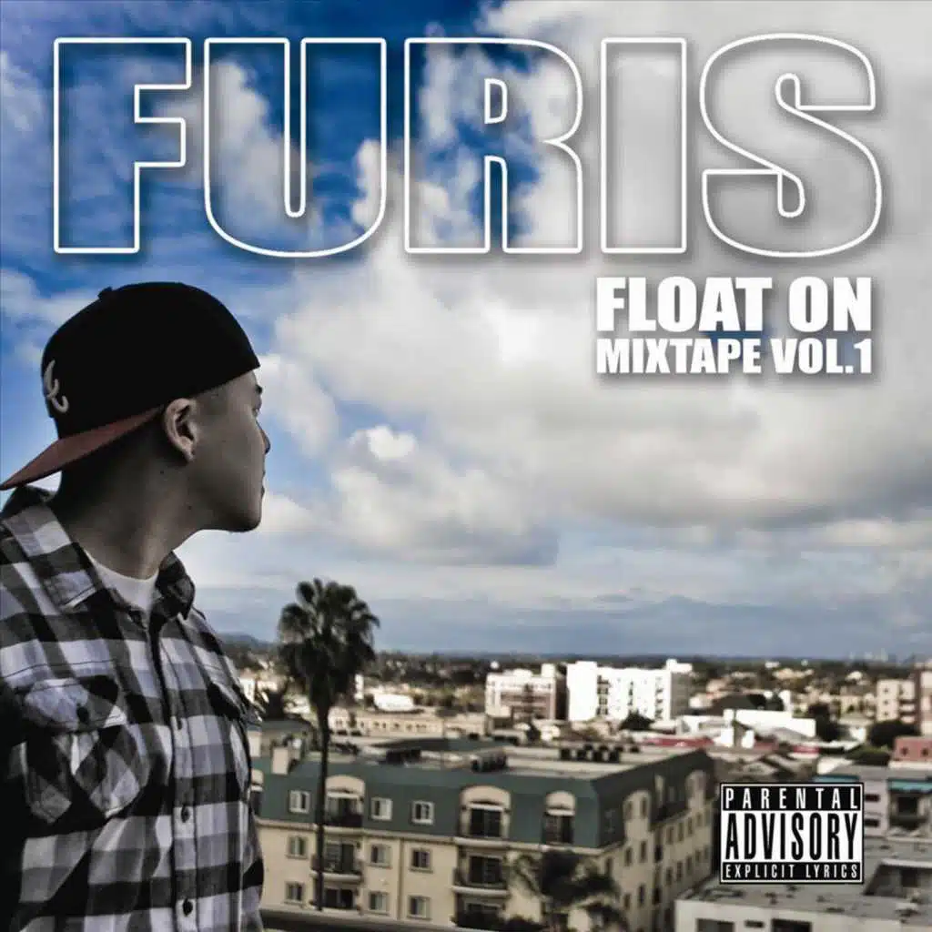 Float On