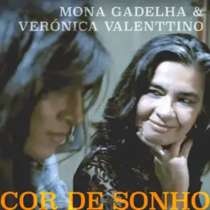 Cor de Sonho (feat. Verónica Valenttino)