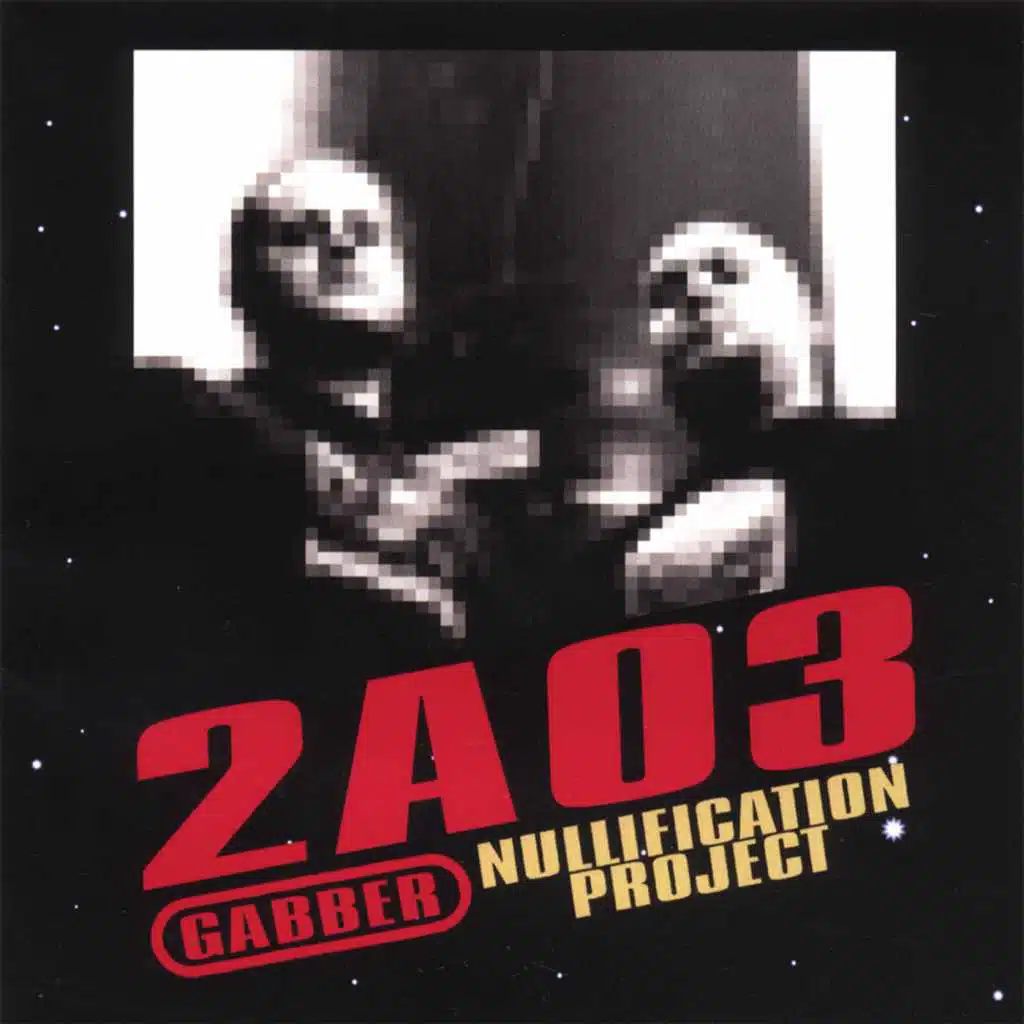 2A03