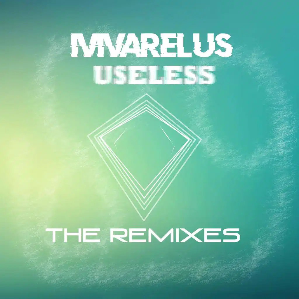 Useless (The Remixes)