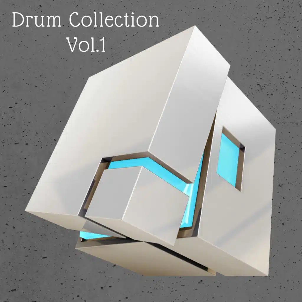 Drum10