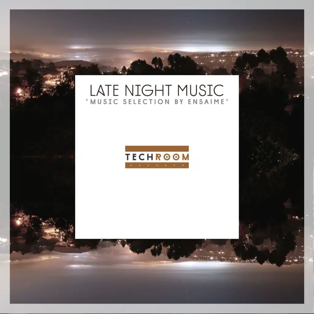 Late Night Music