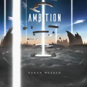 Ambition (feat. Vito Fognini)