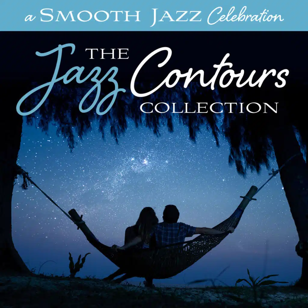 Sweet Love (Soul Picnic: R&B Instrumentals for Summer Fun Version)