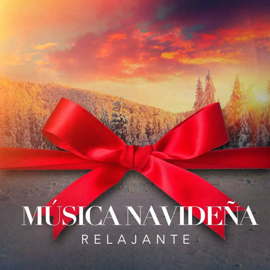 Feliz Navidad, Navidad Orquesta Carols, Navidad Clasico