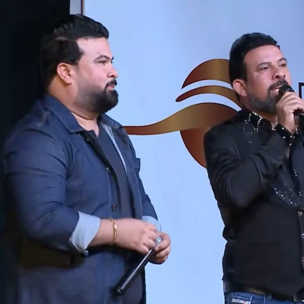 من تحجي الزلم