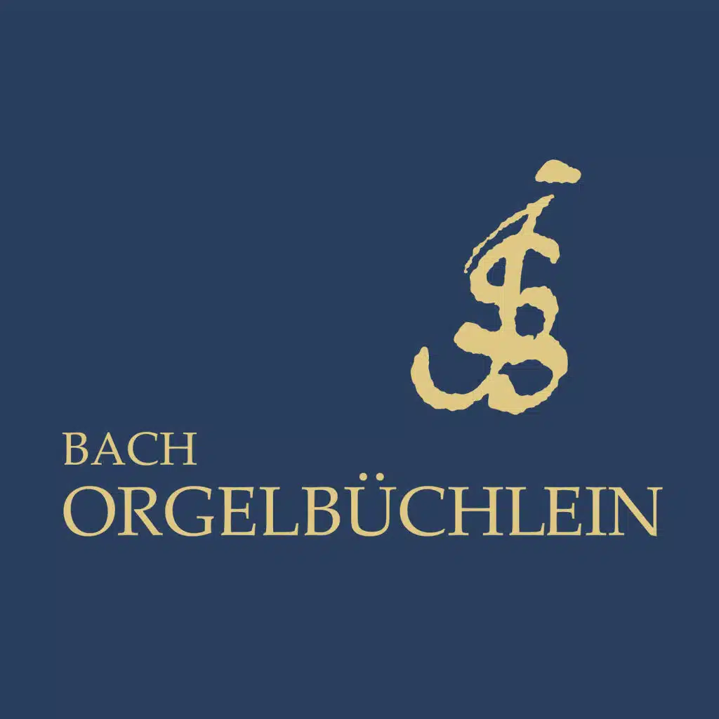 Der Tag, der ist so freudenreich, BWV 605
