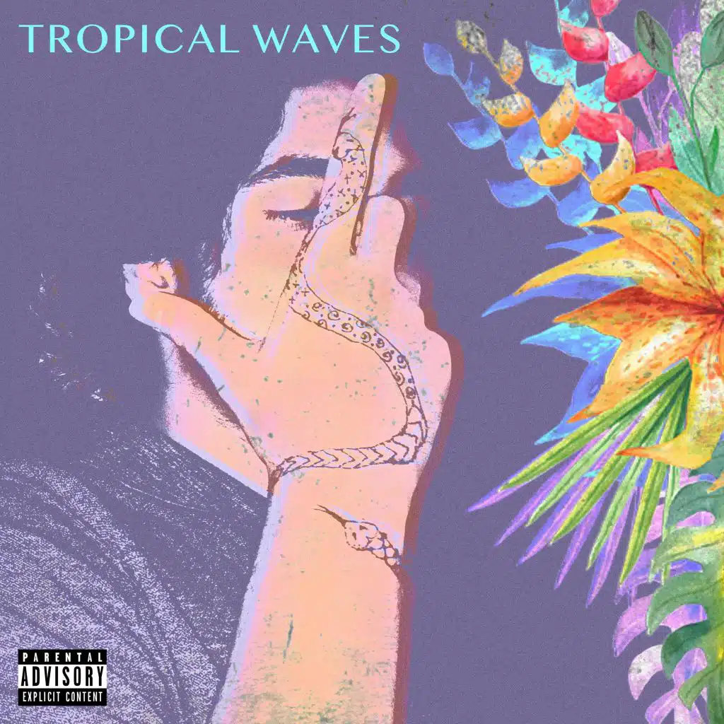 Tropical Waves