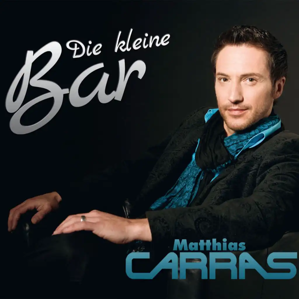 Die kleine Bar (DJ Mix)