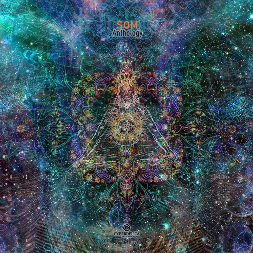 Shiva (Rework 2013)