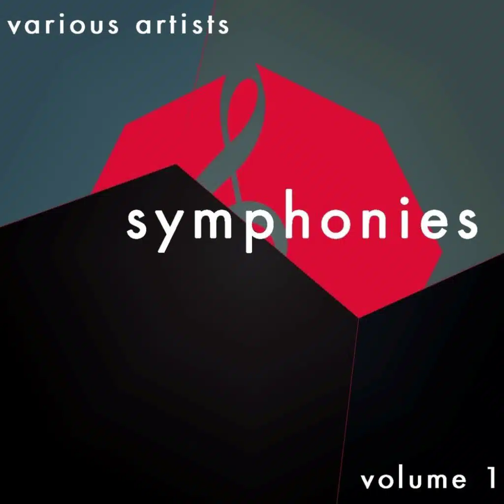 Symphony No. 40 In G Minor, K. 550: II. Andante