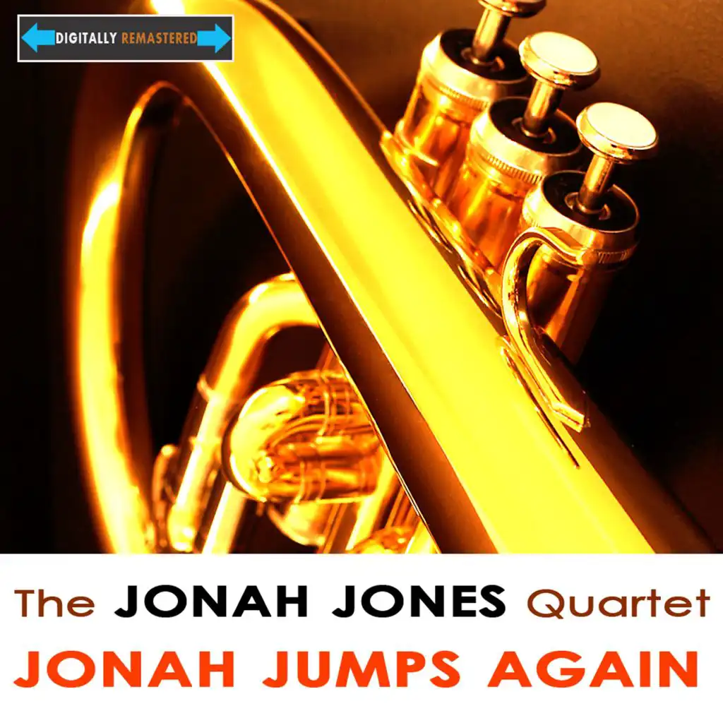 I'll Always Be in Love with You