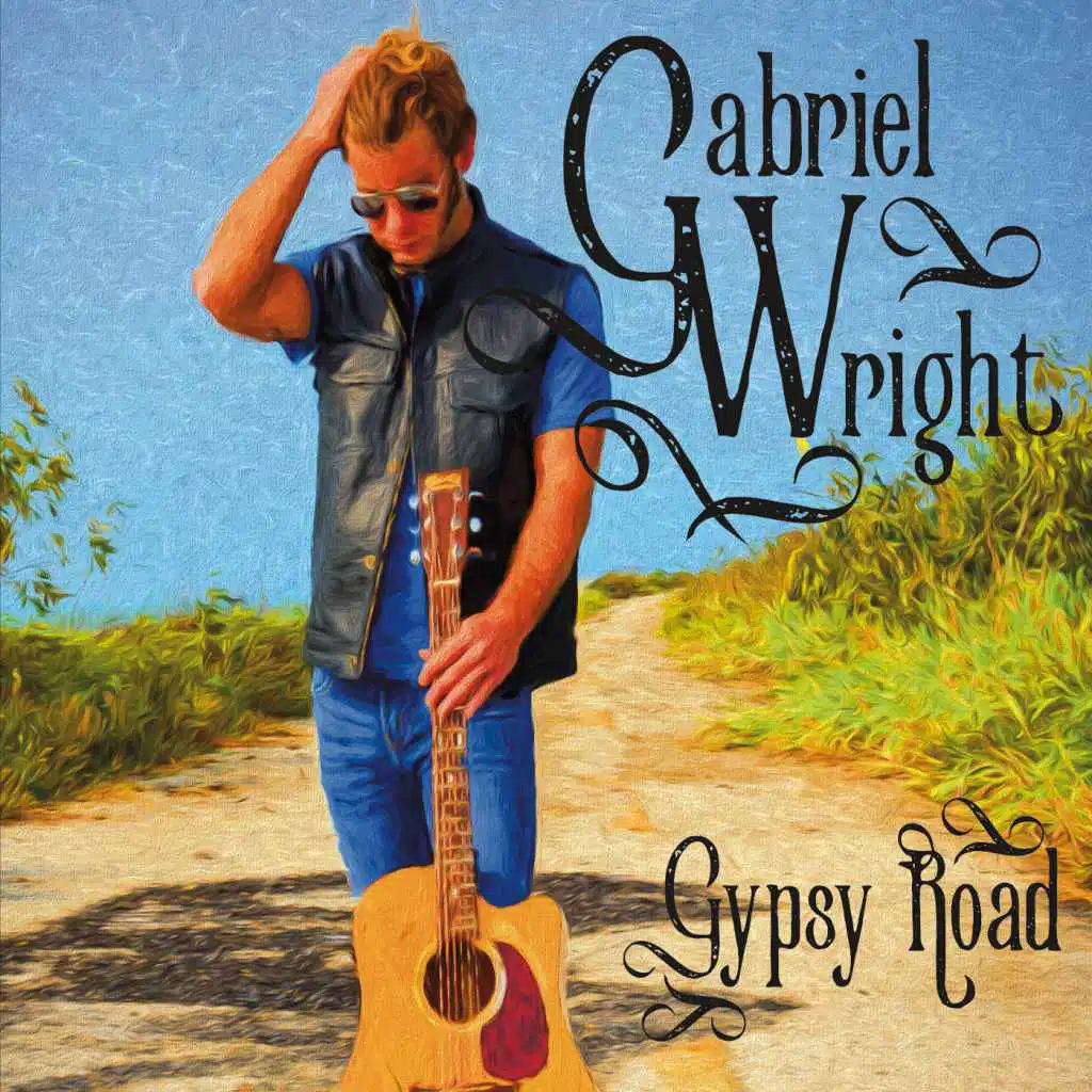 Gypsy Road