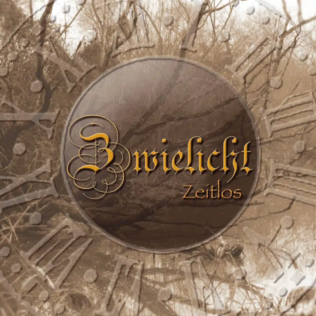 Zeitlos