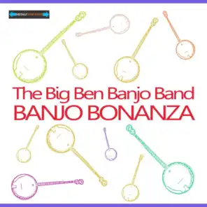 Banjo Bonanza