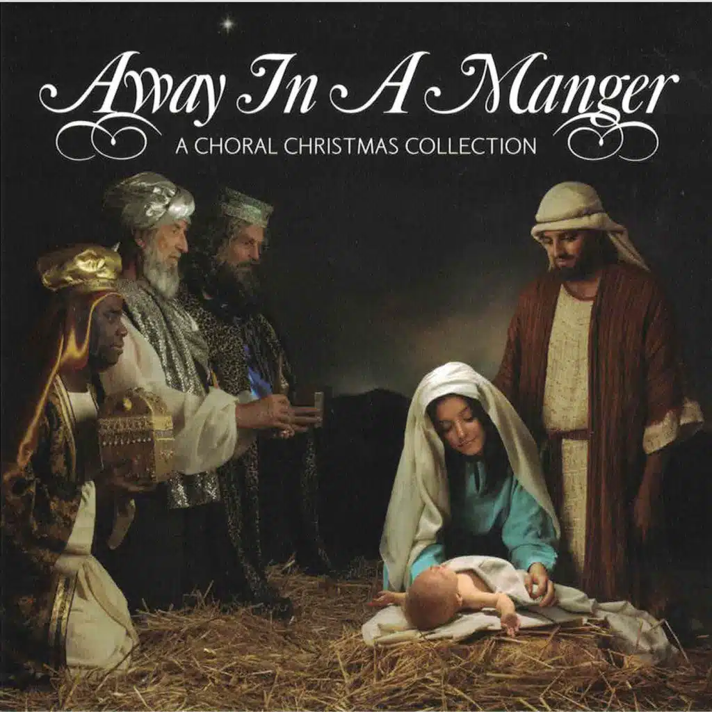 The Minnesota Mistletoe Choir