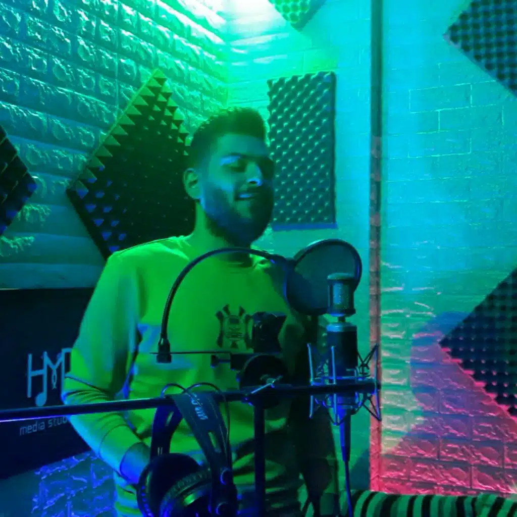 جواتي قلب (كوفر)