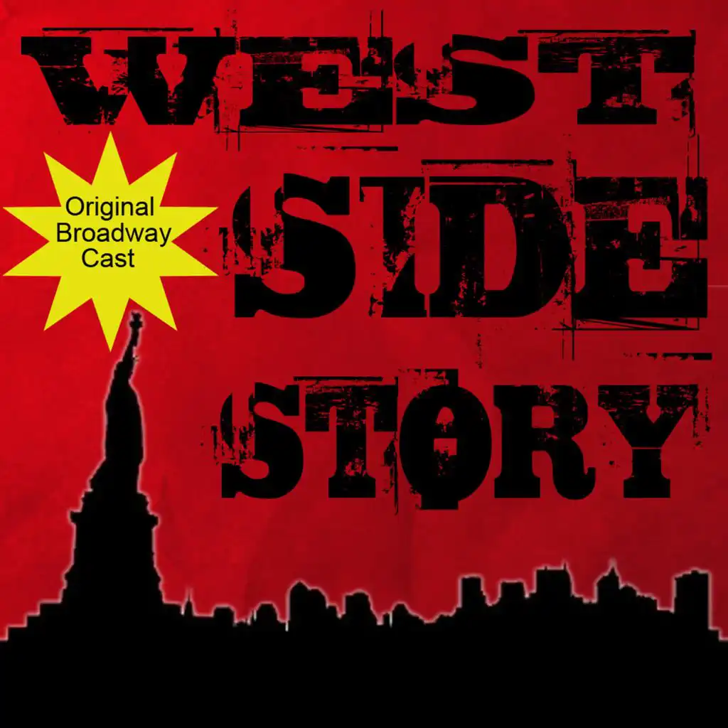 West Side Story