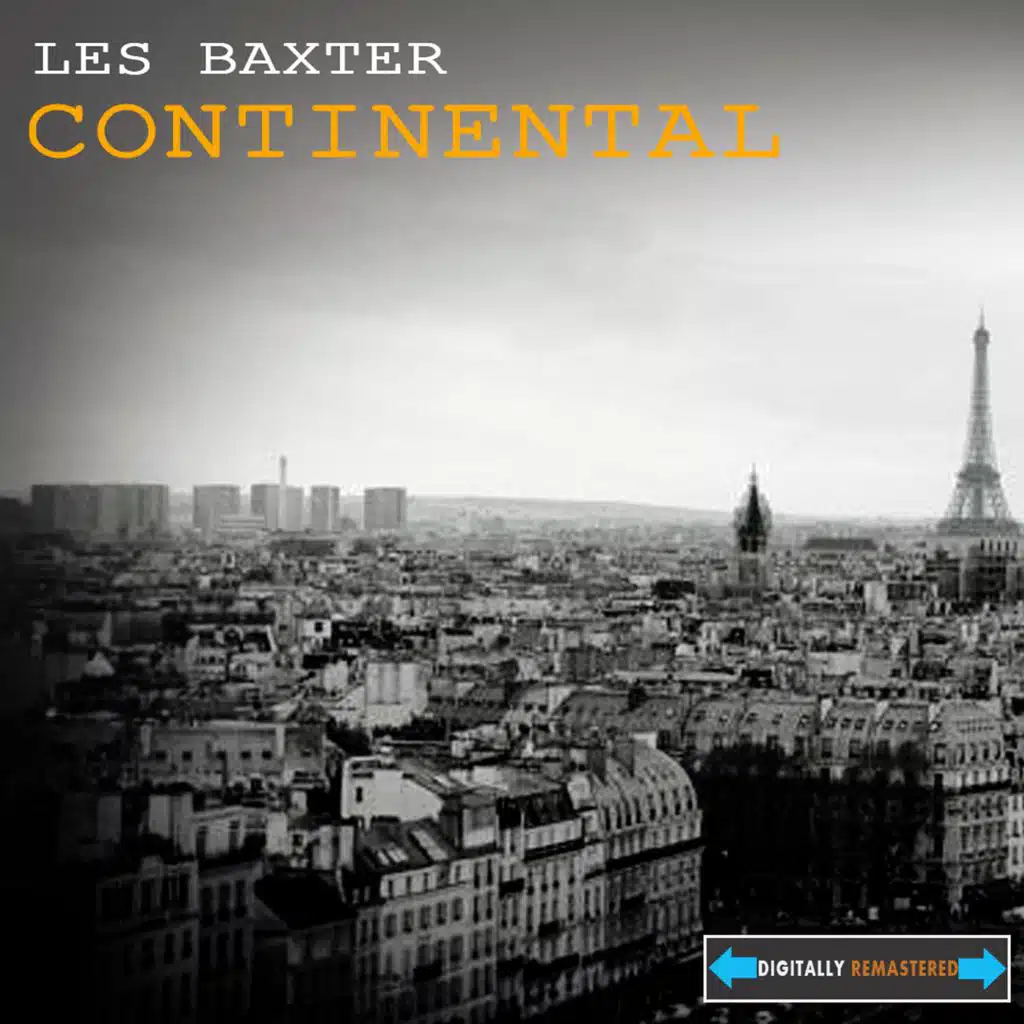 Dance from Bonjour Tristesse