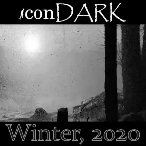 Winter, 2020